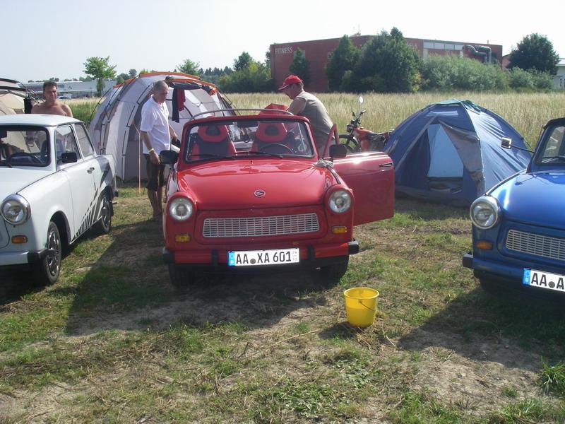 BTC-Treffen (14).JPG